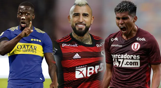 Conoce los partidos de hoy 24 de julio del 2022