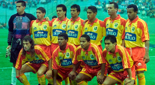 San Agustin 1986 San Agustin 1986