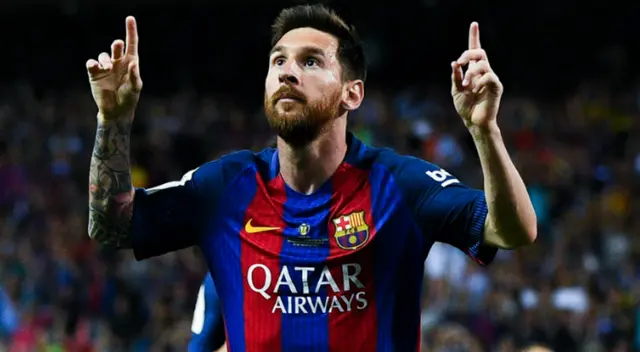 Lionel Messi debutó en Barcelona a los 17 años. Lionel Messi debutó en Barcelona a los 17 años.