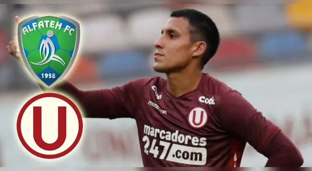 Agente de Alex Valera convocará rueda de prensa para hablar del futuro deportivo del '9'