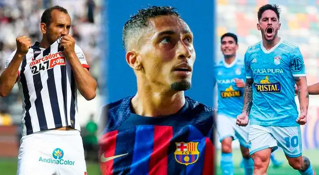 Partidos de Hoy, martes 26 de julio Partidos de Hoy, martes 26 de julio