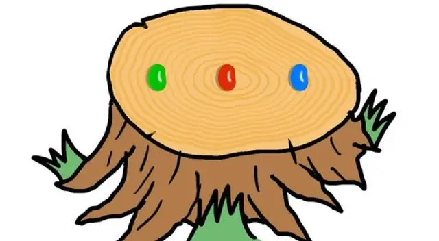 ¿Qué frijoles te podría salvar la vida?