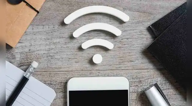 ¿Qué hacer cuando tienes un mala señal de internet?