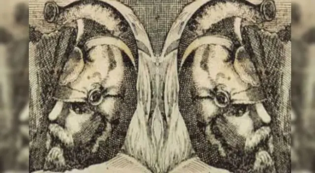 ¿Encuentras al elefante? Solo un MAESTRO de los retos visuales logra adivinar en segundos ¿Encuentras al elefante? Solo un MAESTRO de los retos visuales logra adivinar en segundos