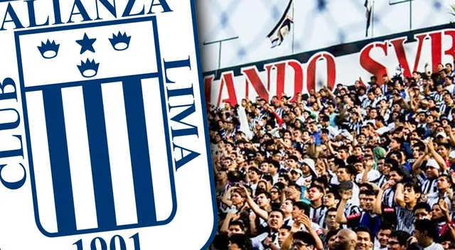 Jugó en Alianza Lima y ahora integra las filas de su selección