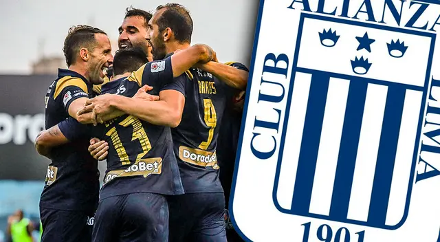 Fue capitán en Alianza Lima entre 2012 y 2014, ahora representa futbolistas