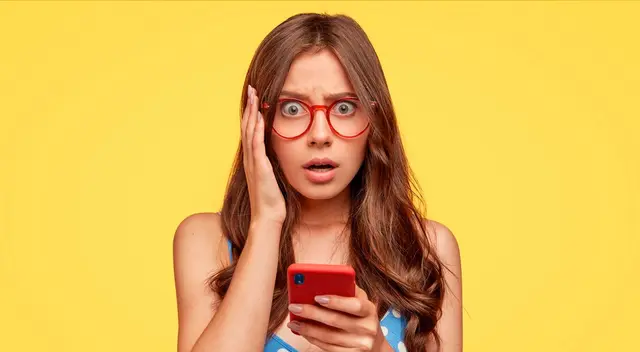 ¿Provocan cáncer? 5 mitos desmentidos acerca de los smartphones ¿Provocan cáncer? 5 mitos desmentidos acerca de los smartphones