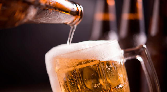 Cuál es el origen de la palabra 'chela'