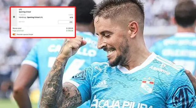 Hincha le mostró su confianza a los 'Rimenses' y apostó a favor de ellos. Hincha le mostró su confianza a los 'Rimenses' y apostó a favor de ellos.