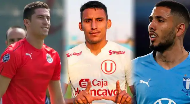 Partidos de Hoy, miércoles 27 de julio Partidos de Hoy, miércoles 27 de julio