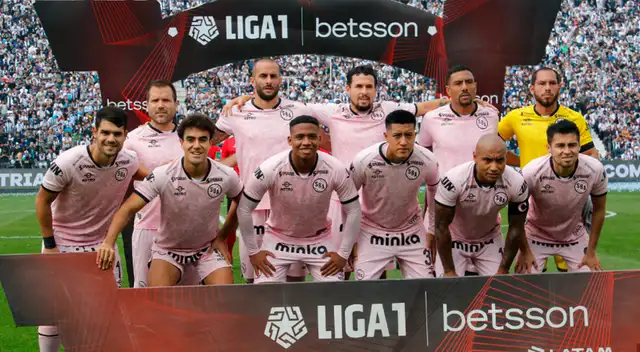 Sport Boys enfrentará a Carlos Stein por el Torneo Clausura Sport Boys enfrentará a Carlos Stein por el Torneo Clausura