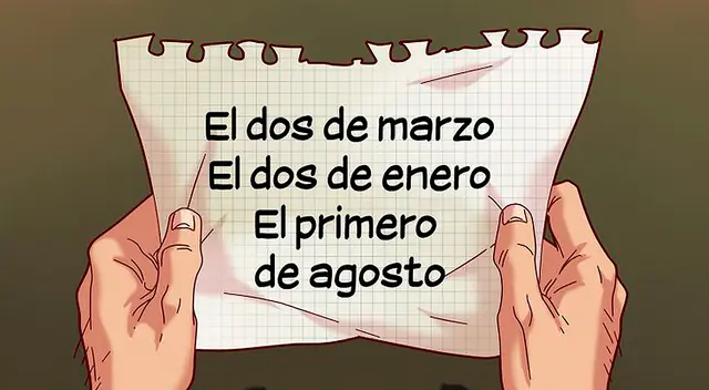Tienes 10 segundos para demostrar que eres un genio y superar este acertijo mental.