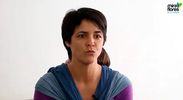 Documental &quot;Tarata: 25 años&quot;