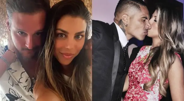 Alondra García: ¿Quién es el joven que podría ser el 'nuevo amor' de la modelo? Alondra García: ¿Quién es el joven que podría ser el 'nuevo amor' de la modelo?