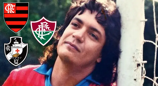 Carlos Henrique Raposo Carlos Henrique Raposo