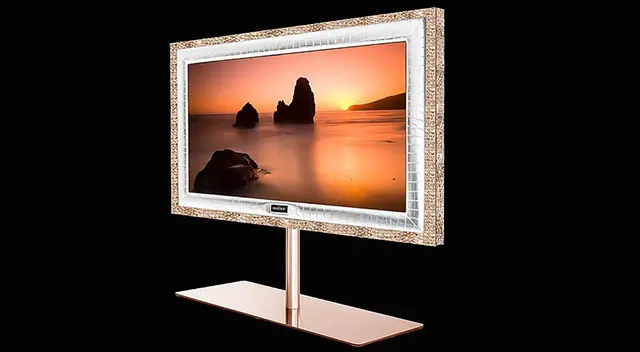 Foto: Stuart Hugues Foto: Stuart Hugues