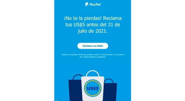 PayPal