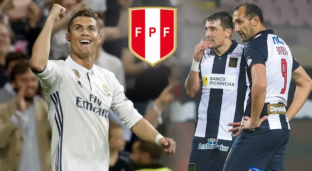 Subcampeón de Europa, compartió con Cristiano Ronaldo, y hoy no tiene equipo en Perú.