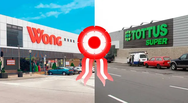 ¿Qué supermercados están abiertos este 28 de julio? ¿Qué supermercados están abiertos este 28 de julio?