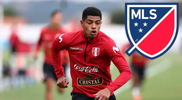 Cartagena ya tiene nuevo equipo para esta temporada