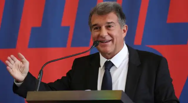 Barcelona gastó 153 millones de euros en contrataciones en el mercado de verano. Barcelona gastó 153 millones de euros en contrataciones en el mercado de verano.