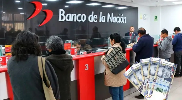Nuevo Bono de 1250 soles: ¿quiénes recibirán el subsidio anunciado por Castillo? Nuevo Bono de 1250 soles: ¿quiénes recibirán el subsidio anunciado por Castillo?
