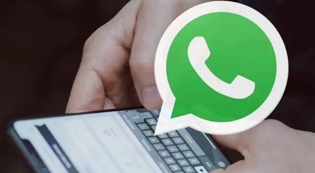 WhatsApp: descubre el truco para recuperar mensajes sin copia de seguridad en Android