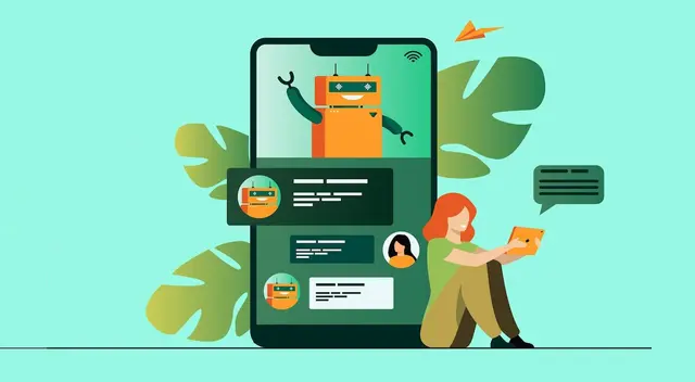 WhatsApp Beta: una característica de Telegram llegaría pronto WhatsApp Beta: una característica de Telegram llegaría pronto
