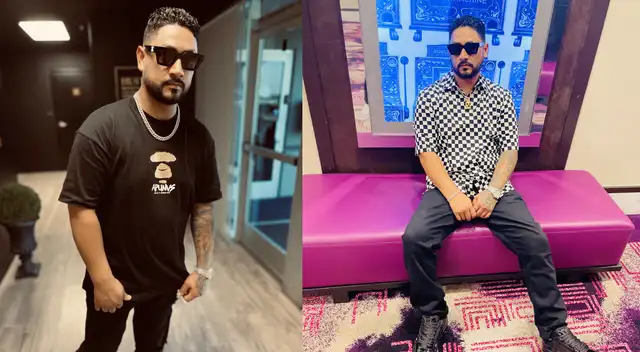 Alex Vargas Galvan es uno de los productores musicales y managers con mayor proyección en Estados Unidos. Alex Vargas Galvan es uno de los productores musicales y managers con mayor proyección en Estados Unidos.