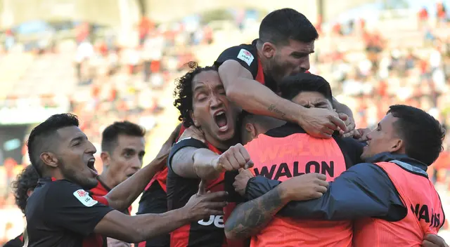 FBC Melgar ganó a UTC con el único tanto de Luis Iberico FBC Melgar ganó a UTC con el único tanto de Luis Iberico