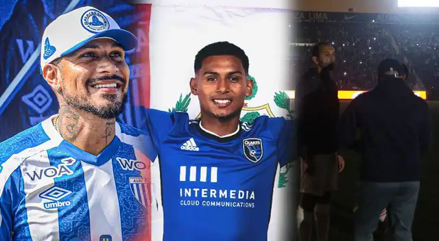 Revisa las 5 noticias del día a nivel local e internacional