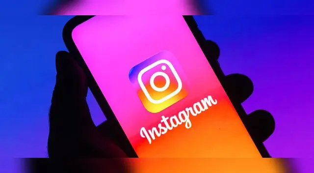 Campaña liderada por las Kardashian arremete contra los nuevos cambios de Instagram