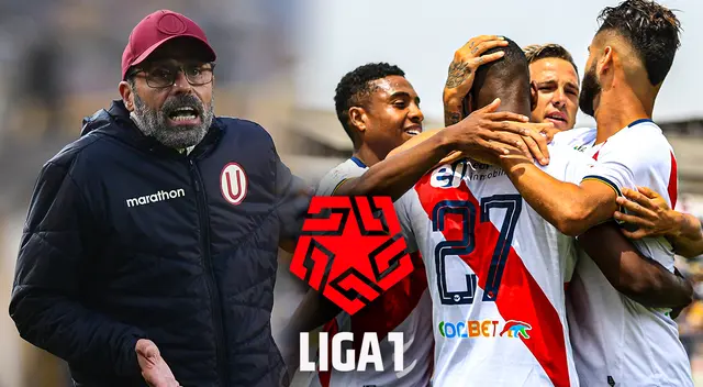 Universitario vs Municipal, partido por la fecha 5 del torneo Clausura Universitario vs Municipal, partido por la fecha 5 del torneo Clausura