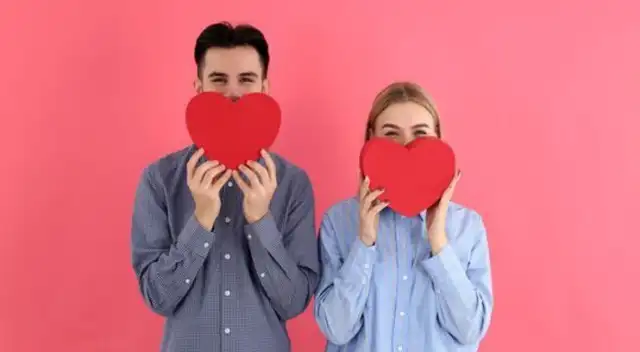 ¿Qué preguntas hacer para saber si tu novio o novia te ama? ¿Qué preguntas hacer para saber si tu novio o novia te ama?