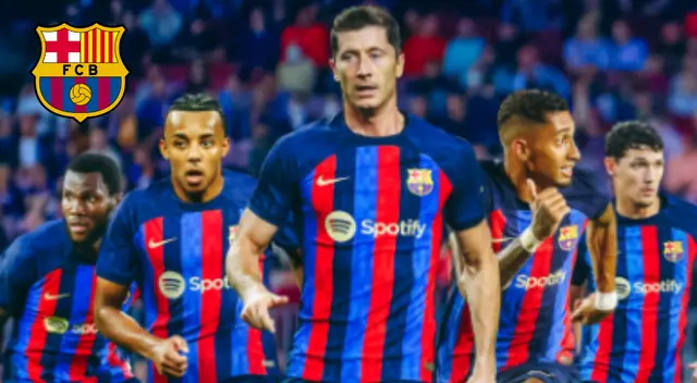 Barcelona invirtió 153 millones de euros en fichajes. Barcelona invirtió 153 millones de euros en fichajes.