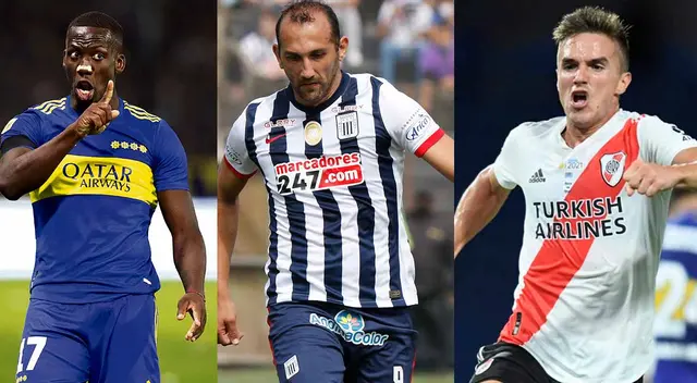 Partidos de hoy EN VIVO domingo 31 de julio