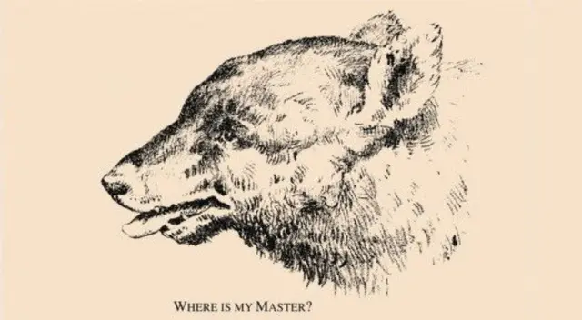 ¿Dónde está el entrenador del oso? Intenta superar este reto visual en 5 segundos ¿Dónde está el entrenador del oso? Intenta superar este reto visual en 5 segundos