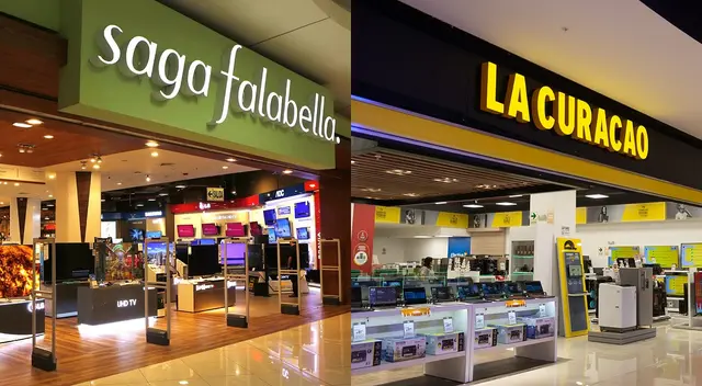 ¿Saga Falabella y la Curacao tienen la obligación de entregar productos ofrecidos a 1 sol? ¿Saga Falabella y la Curacao tienen la obligación de entregar productos ofrecidos a 1 sol?
