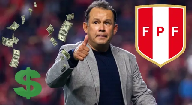 Juan Reynoso fue DT de Cruz Azul en la temporada 2021-22 Juan Reynoso fue DT de Cruz Azul en la temporada 2021-22
