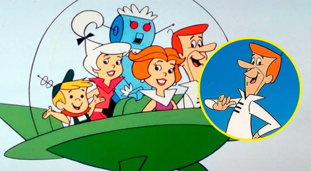 Super, de Los Super Sónicos, nació el 31 de julio y usuarios debaten si su futuro es real