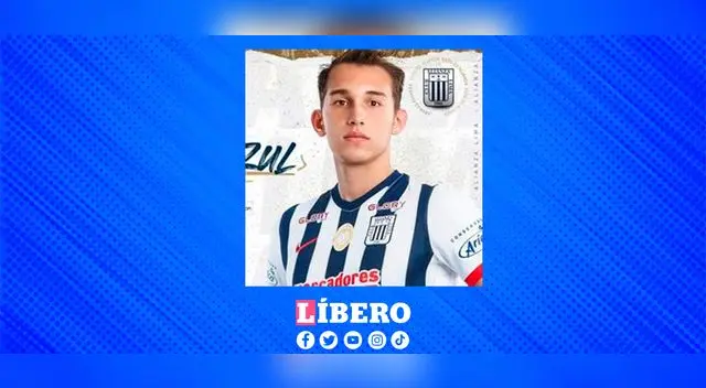 El 'pibe' Barcos es uno de los jugadores más aclamados por los 'grones'. El 'pibe' Barcos es uno de los jugadores más aclamados por los 'grones'.