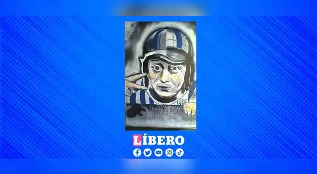 Los hinchas de Alianz Lima se quedaron muy desanimados por el empate, pi pi pi Los hinchas de Alianz Lima se quedaron muy desanimados por el empate, pi pi pi