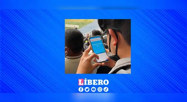 La actuación del portero Saravia está ilusionando a todos los hinchas 'grones'. La actuación del portero Saravia está ilusionando a todos los hinchas 'grones'.