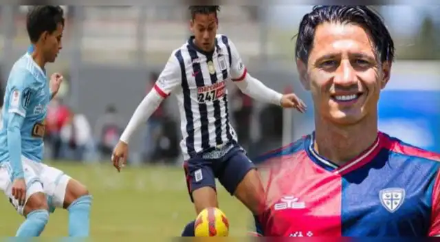 Las cinco noticias del día 31 de julio