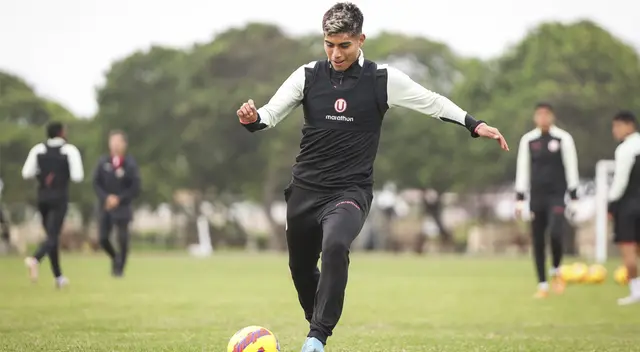 Universitario se ubica en el puesto 9 del Torneo Clausura 2022. Universitario se ubica en el puesto 9 del Torneo Clausura 2022.