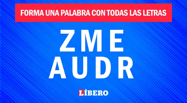 acertijo visual