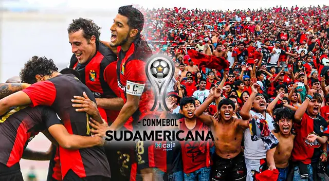 Melgar vs Internacional chocan este jueves 04 de agosto Melgar vs Internacional chocan este jueves 04 de agosto