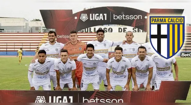 San Martin marcha en el último puesto del Clausura de la Liga 1 San Martin marcha en el último puesto del Clausura de la Liga 1