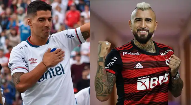 Partidos de hoy EN VIVO martes 2 de agosto