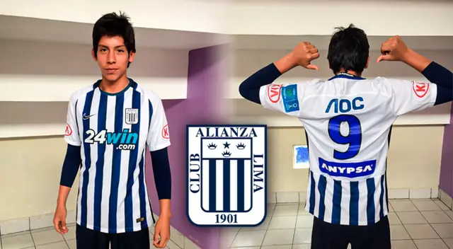 El día que Franco Saravia dejó los guantes por la camiseta número 9